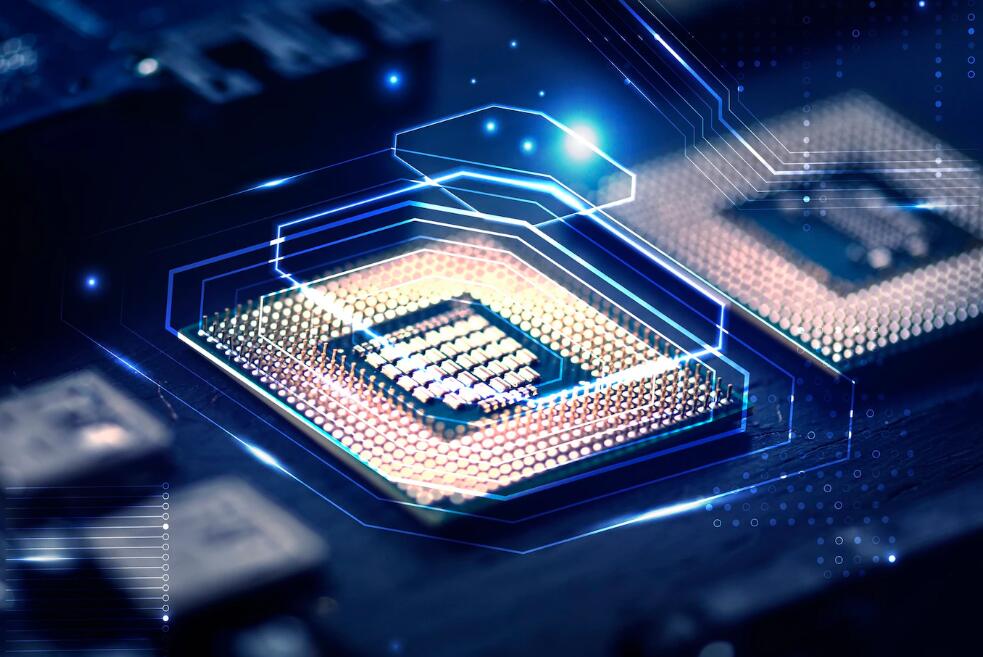 2021斯诺克温布利大师赛决赛 斯诺克大师赛2021