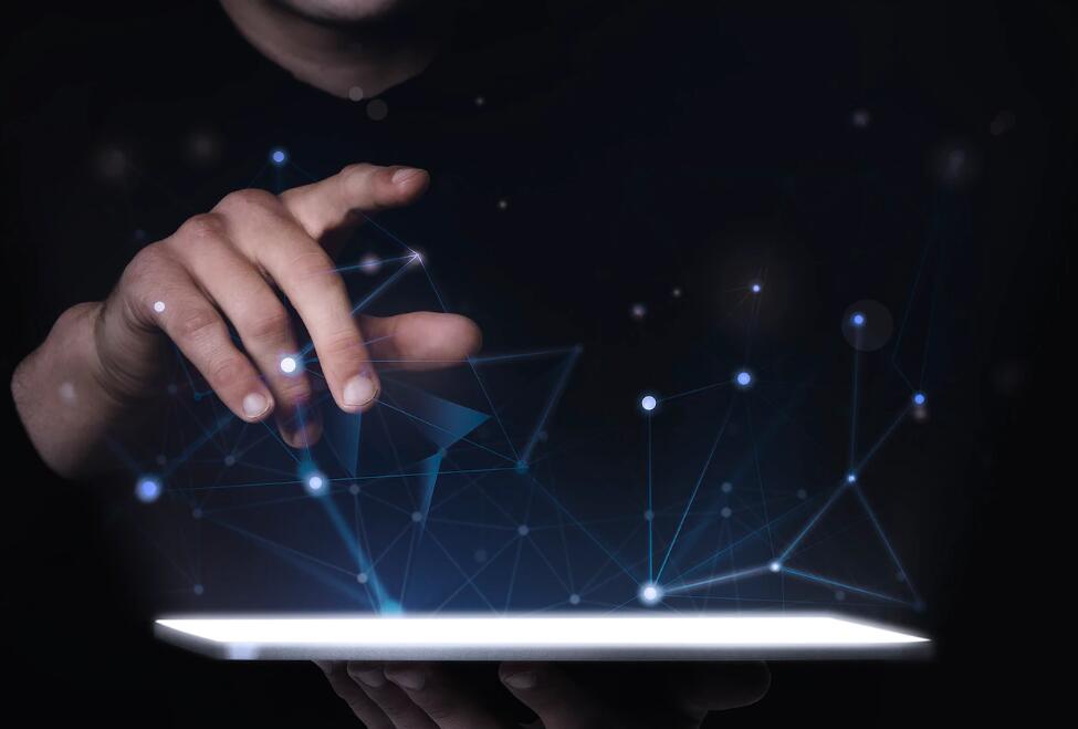 买电器在国美实体店买好还是在国美网上商城买好 国美网上商城怎么样